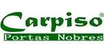Carpiso