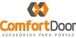 ComfortDoor
