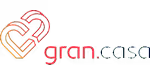 Gran Casa