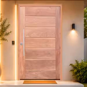 Porta BBB