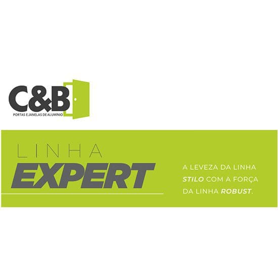 C&B Expert