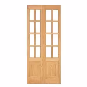 Porta camarão almofadas