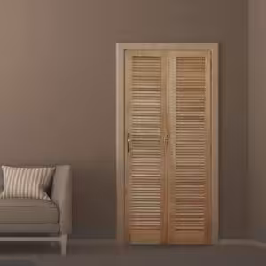Porta Camarão - Veneziana