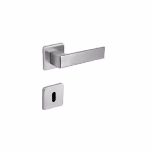 Fechadura Lockwell Set - Interna