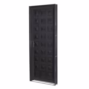 Porta de abrir Standart almofada