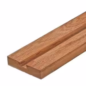 Batente para Porta Camarão