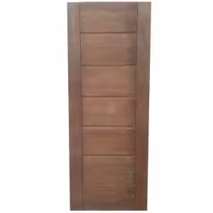 Porta BBB Tingida