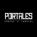 site-portales
