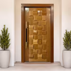 Porta Egito