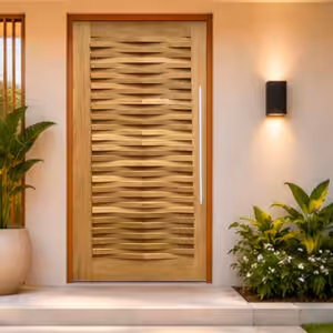Porta Ripada