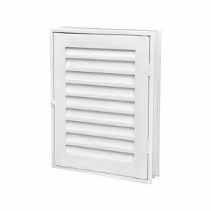 Porta alçapão Ideal