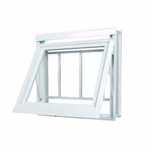 Maxim-ar Standard - com grade