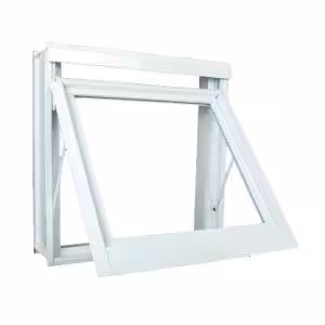 Maxim-ar Standard - sem grade