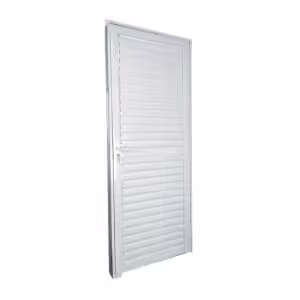 Porta de Giro Standard - Laminada