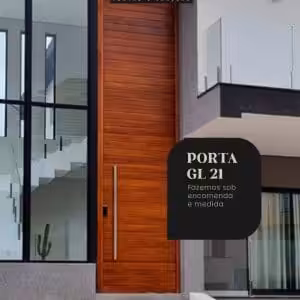 Porta GL 21