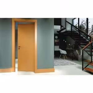 Kit Porta Pronta Dalcomad - Pet PVC Curupixa