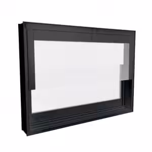 Maxim-ar Nobre Black - Sobrepor