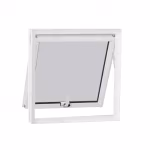 Maxim-ar Classic Plus - 01 seção sem grade
