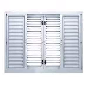 Veneziana Flex Ideal - 06 folhas