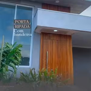 Porta Ripada (GL 21)